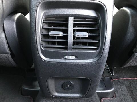 Kuga 2.5 Duratec 190ch FHEV E85 ST-Line X BVA 2023 occasion 31200 TOULOUSE