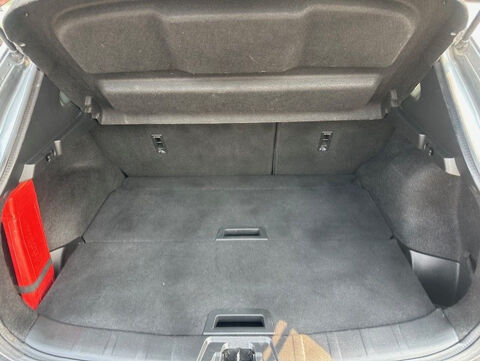 Qashqai 1.2 DIG-T 115CH TEKNA+ XTRONIC 2017 occasion 91220 Br&eacute;tigny-sur-Orge