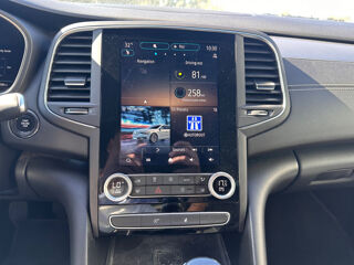Talisman 1.7 BLUE DCI 150CH INTENS 2020 occasion 38130 ECHIROLLES