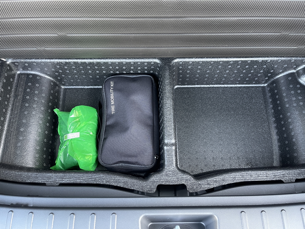 Tucson 1.6 T-GDI 239CH HYBRID N LINE CREATIVE 2026 occasion 33700 M&eacute;rignac