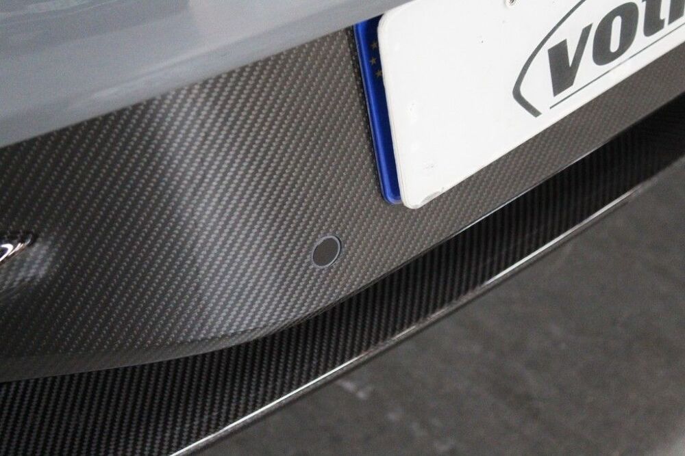 DBS 5.2 V12 725 SUPERLEGGERA 2021 occasion 59223 Roncq