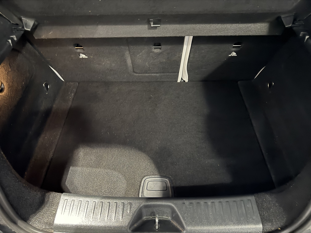 Classe A 160 CDI BUSINESS 1 ERE MAIN 2014 occasion 12000 RODEZ
