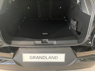 Grandland 1.2 Turbo Hybrid 145ch GS e-DCT6 2026 occasion 95500 Gonesse