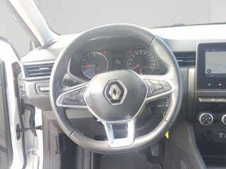 Clio 1.0 TCe 90ch Business -21N 2022 occasion 27000 &Eacute;vreux