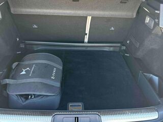 DS7 E-TENSE 4x4 300ch OPERA + OPTIONS 2024 occasion 27300 Bernay