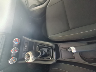 Clio V 1.5 DCI 100CH EVOLUTION - 25 2025 occasion 56530 Qu&eacute;ven