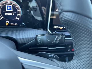Golf 1.5 ETSI EVO2 116CH R-LINE EDITION DSG7 2026 occasion 33700 M&eacute;rignac