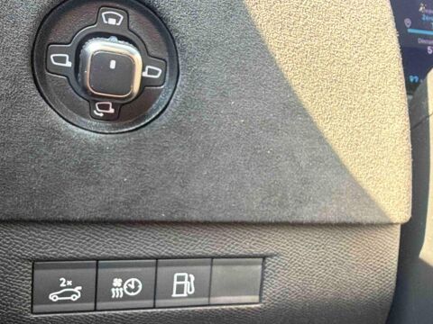 DS4 E-TENSE 225ch Performance Line + 2022 occasion 82000 Montauban