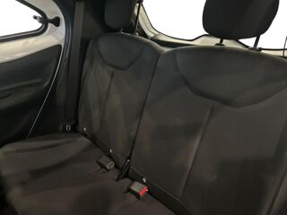 Aygo 1.0 VVT-i 72ch Dynamic MY24 2024 occasion 13012 Marseille