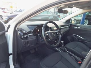 Fabia 1.0 TSI 110ch Style DSG7 2022 occasion 64600 Anglet