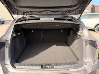 Symbioz 1.8 E-TECH FULL HYBRID 160CH ESPRIT ALPINE 2026 occasion 16400 Puymoyen