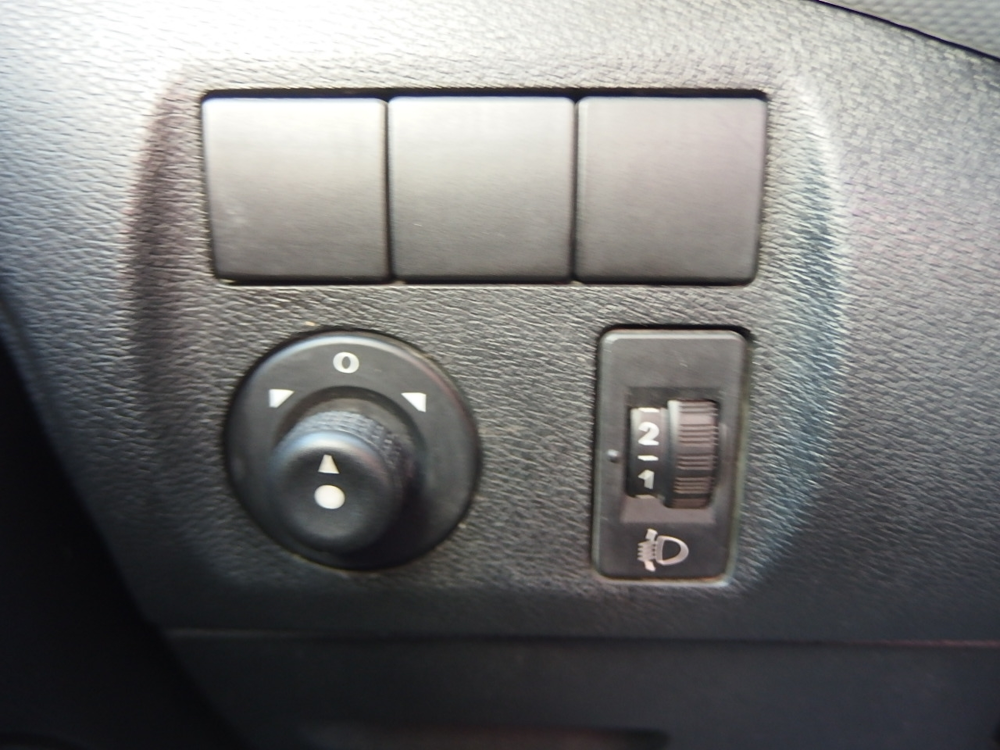 Berlingo 1.6 HDI 90CV 2010 occasion 10600 Savi&egrave;res