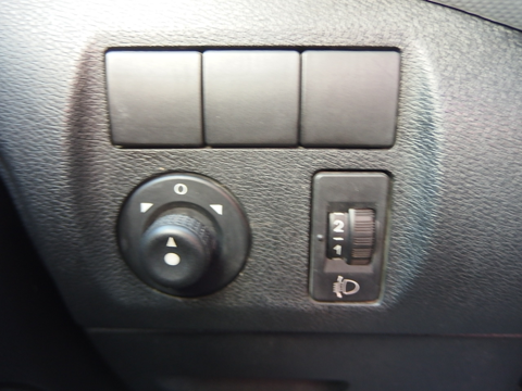 Berlingo 1.6 HDI 90CV 2010 occasion 10600 Savi&egrave;res