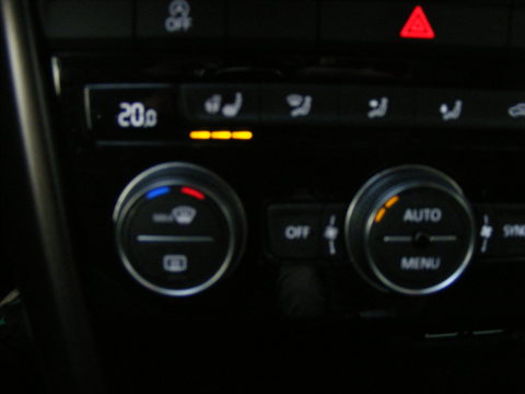 T-ROC 2.0 TDI 150CH LOUNGE 4MOTION DSG7 2018 occasion 38150 Salaise-sur-Sanne