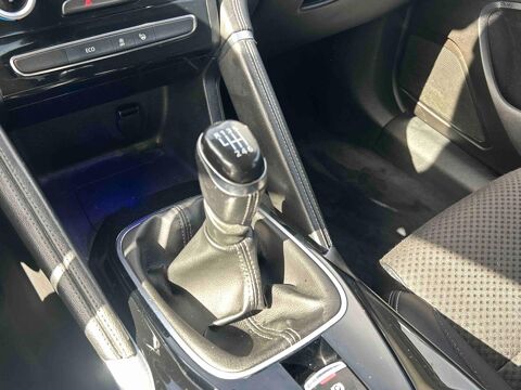 Koleos 1.6 dCi 130ch energy Intens 2018 occasion 27300 Bernay
