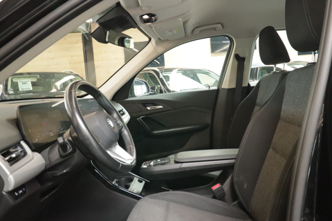 X1 (U11) SDRIVE 18D 150 BUSINESS DESIGN DKG7 2023 occasion 76410 Cl&eacute;on