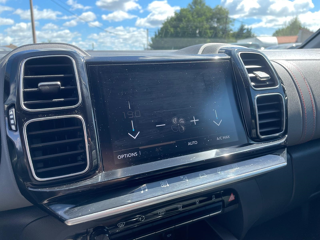 C5 aircross BLUEHDI 130CH S&S SHINE 2019 occasion 81000 Albi