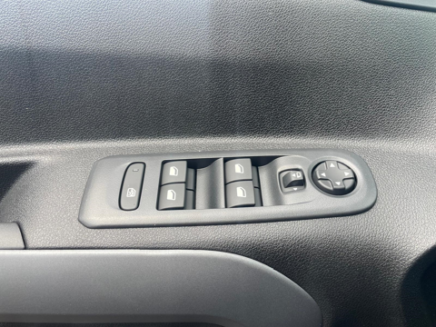 Berlingo M 1.5 BLUEHDI 100CH MAX 2026 occasion 81000 Albi