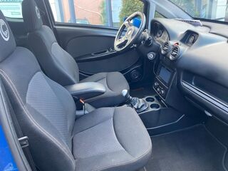  2017 occasion 67330 Bouxwiller