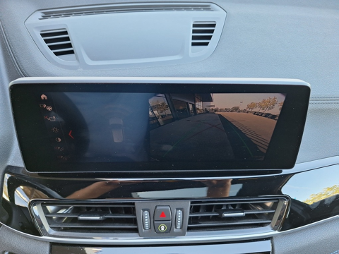 X1 (F48) SDRIVE18DA 150CH M SPORT 2020 occasion 82370 Campsas