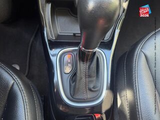 Compass 1.3 GSE T4 150ch Limited 4x2 BVR6 2021 occasion 68110 Illzach