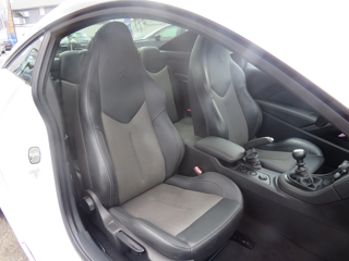 RCZ 1.6 THP 16V 156CH ONYX 2012 occasion 31600 Muret
