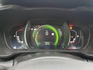 Kadjar 1.2 TCe 130ch energy Intens EDC 2017 occasion 56400 Brech