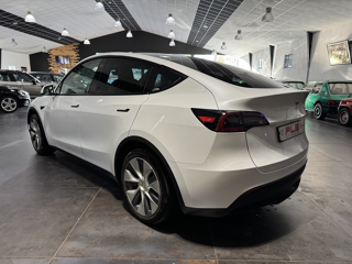 Model Y STANDARD RWD 2022 PREMIERE MAIN TVA 2022 occasion 12000 RODEZ