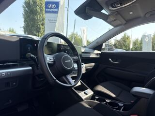 Kona Electric 64kWh - 204ch Intuitive 2025 occasion 78750 Mareil-Marly