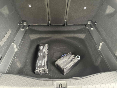 C5 aircross 1.2 HYBRIDE 145CH MAX BOITE AUTOMATIQUE 2026 occasion 12850 Onet-le-Ch&acirc;teau