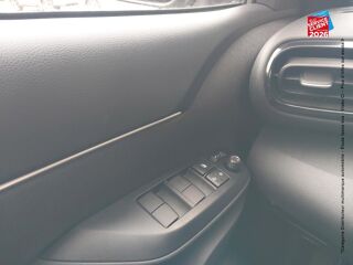 Yaris Cross 130h Design MC24 2025 occasion 57050 Metz
