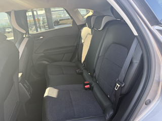 Captur 1.3 TCE MILD HYBRID 140CH TECHNO EDC 2023 occasion 82370 Campsas