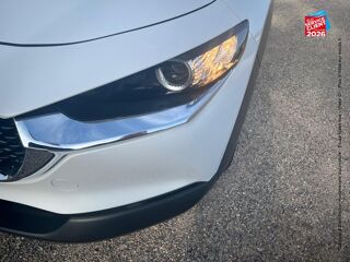 CX-30 2.0 e-SKYACTIV-G M-Hybrid 122ch Style 2022 2023 occasion 67600 S&eacute;lestat