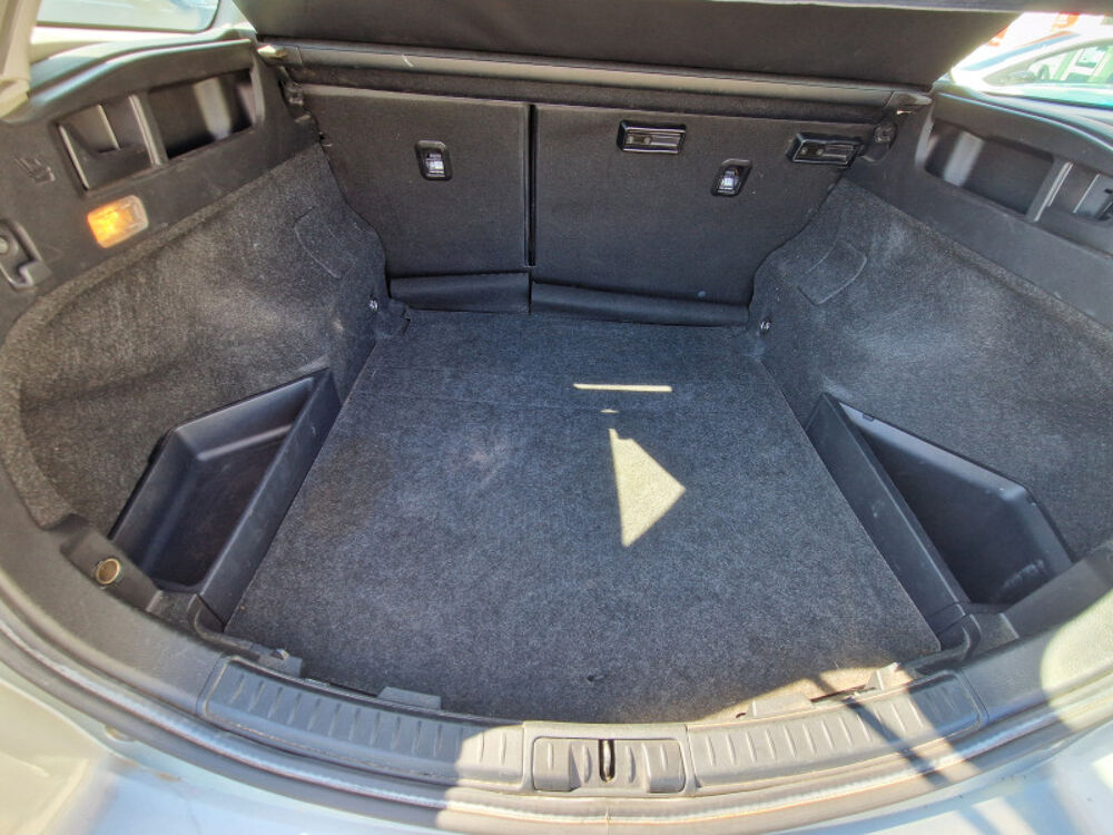 Auris 112 D-4D DYNAMIC 2016 occasion 29200 Brest