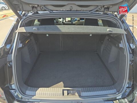 Symbioz 1.6 E-Tech full hybrid 145ch esprit Alpine 2025 occasion 68000 Colmar