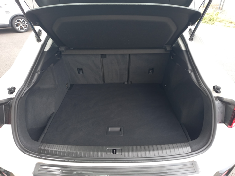 Q3 35 TFSI 150CH DESIGN 2020 occasion 34500 B&eacute;ziers