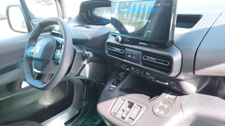 Partner XL 130CH AUTOMATIQUE PACK PREMIUM CONNECT 2026 occasion 60600 Clermont