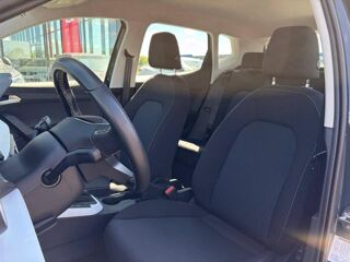 Arona 1.0 TSI 115ch Copa DSG7 2024 occasion 24430 Marsac-sur-l'Isle