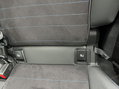 X2 (U10) SDRIVE20IA 170CH M SPORT DKG7 2024 occasion 82000 Montauban
