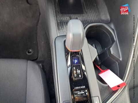 C-HR 2.0 Hybride 200ch Design NG23 2024 occasion 57100 Thionville