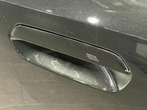 X1 sDrive20d 163ch M Sport 2025 occasion 31100 TOULOUSE