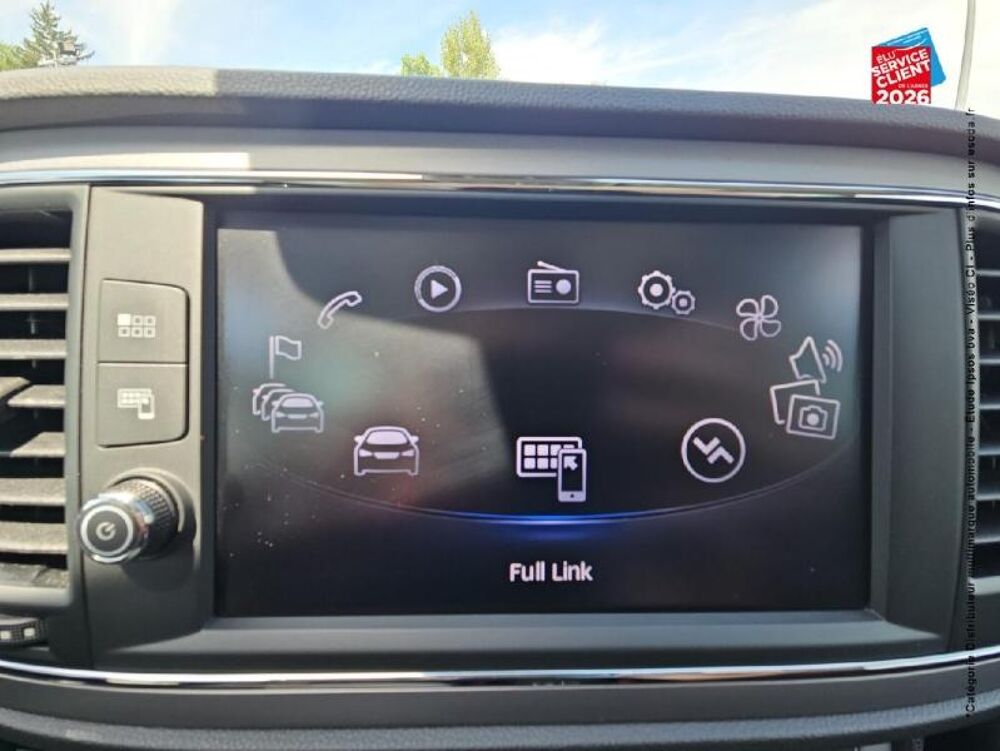 Leon 2.0 TDI 150ch Xcellence 2020 occasion 68110 Illzach