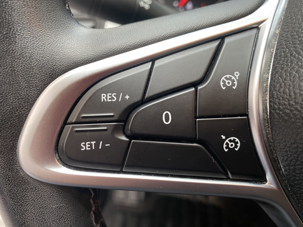 Clio V 1.0 TCE 100CH EVOLUTION GPL - CAMERA ARRIERE - CARPLAY 2023 occasion 78800 HOUILLES