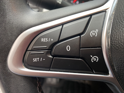 Clio V 1.0 TCE 100CH EVOLUTION GPL - CAMERA ARRIERE - CARPLAY 2023 occasion 78800 HOUILLES