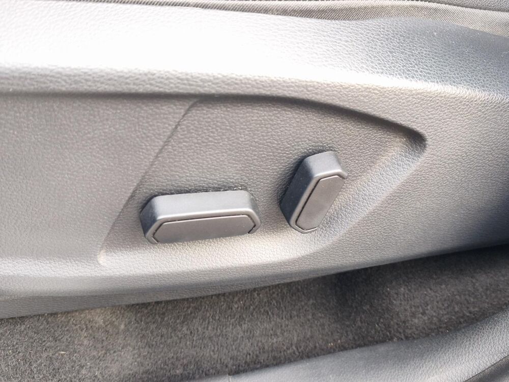 Ranger 2.0 TDCi 213ch Double Cabine Stormtrak BVA10 2022 occasion 82000 Montauban