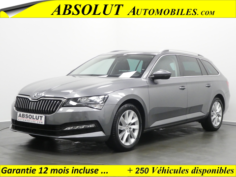 Image Annonce