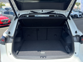 Tiguan 2.0 TDI 150CH LIFE PLUS DSG7 2025 occasion 49070 Saint-L&eacute;ger-de-Lini&egrave;res