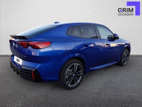 X2 i xDrive30 313ch M Sport 2024 occasion 26000 Valence