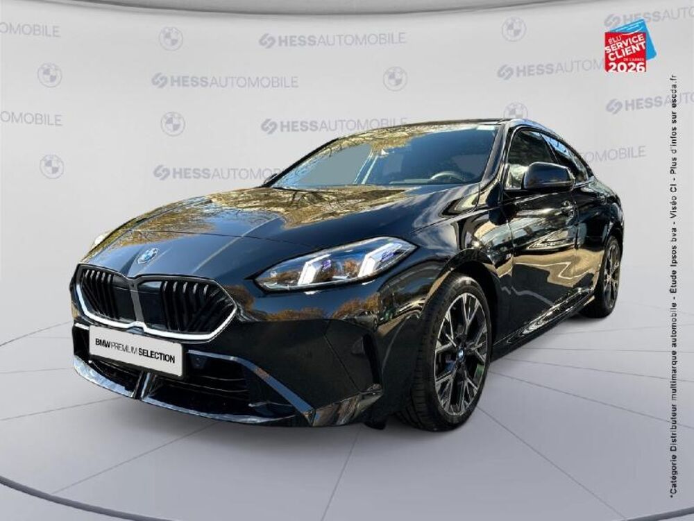 Serie 2 220 170ch M Sport DKG7 2025 occasion 68000 Colmar