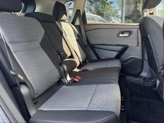 X-Trail e-4orce 213ch N-Connecta 2023 occasion 78200 Buchelay